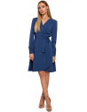 Robe de jour model 138833 Moe