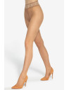 Collant model 195687 Gatta