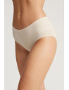 Culottes model 195693 Gatta