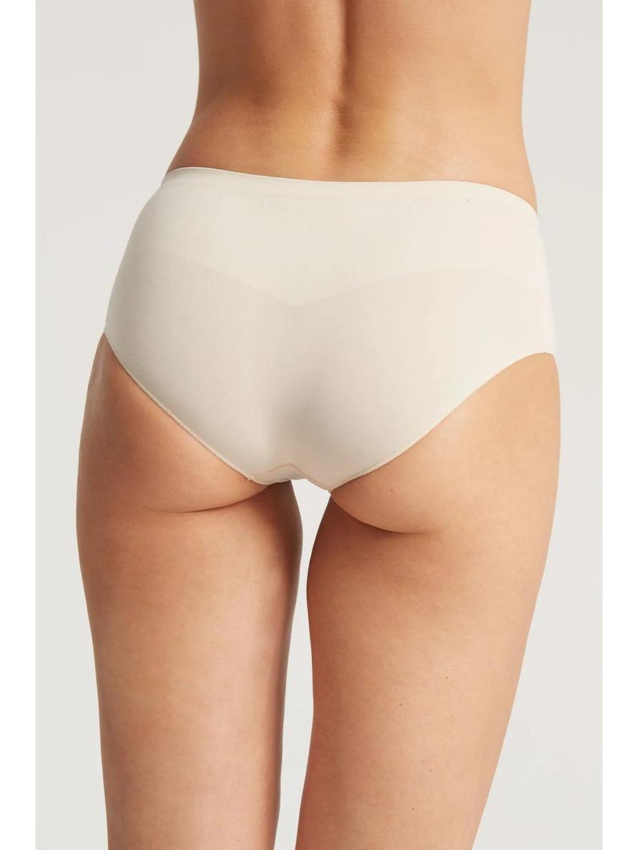 Culottes model 195693 Gatta