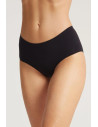 Culottes model 195694 Gatta