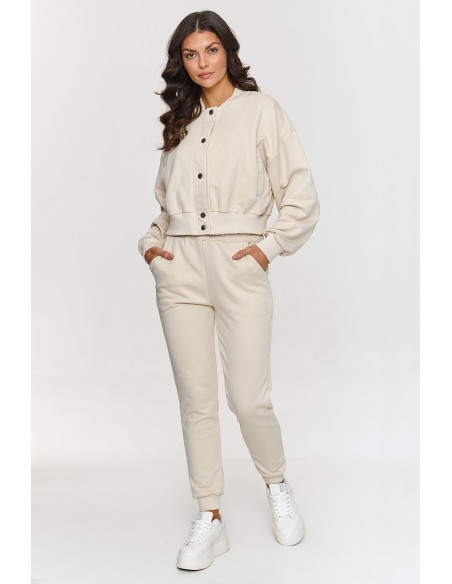 L`ensemble model 209597 Makadamia