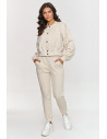 L`ensemble model 209597 Makadamia