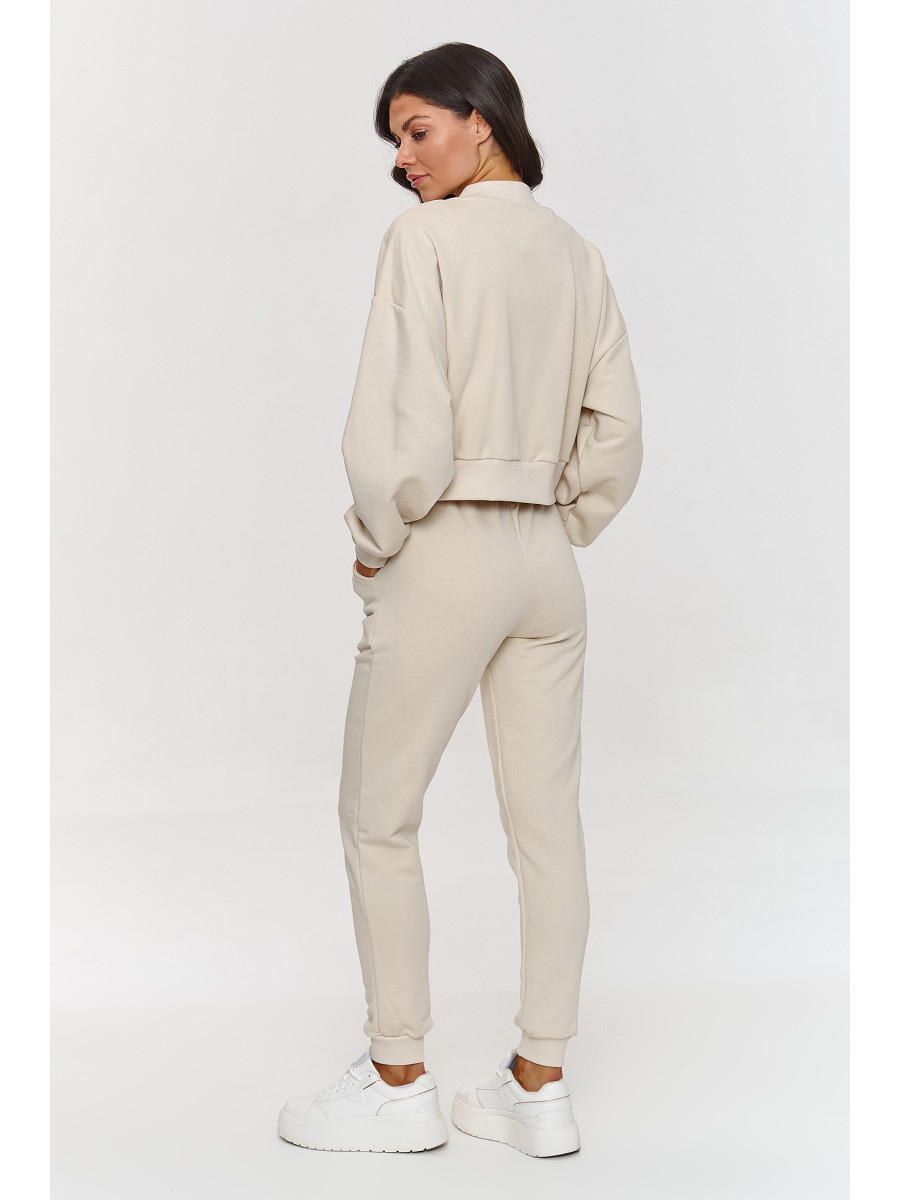 L`ensemble model 209597 Makadamia