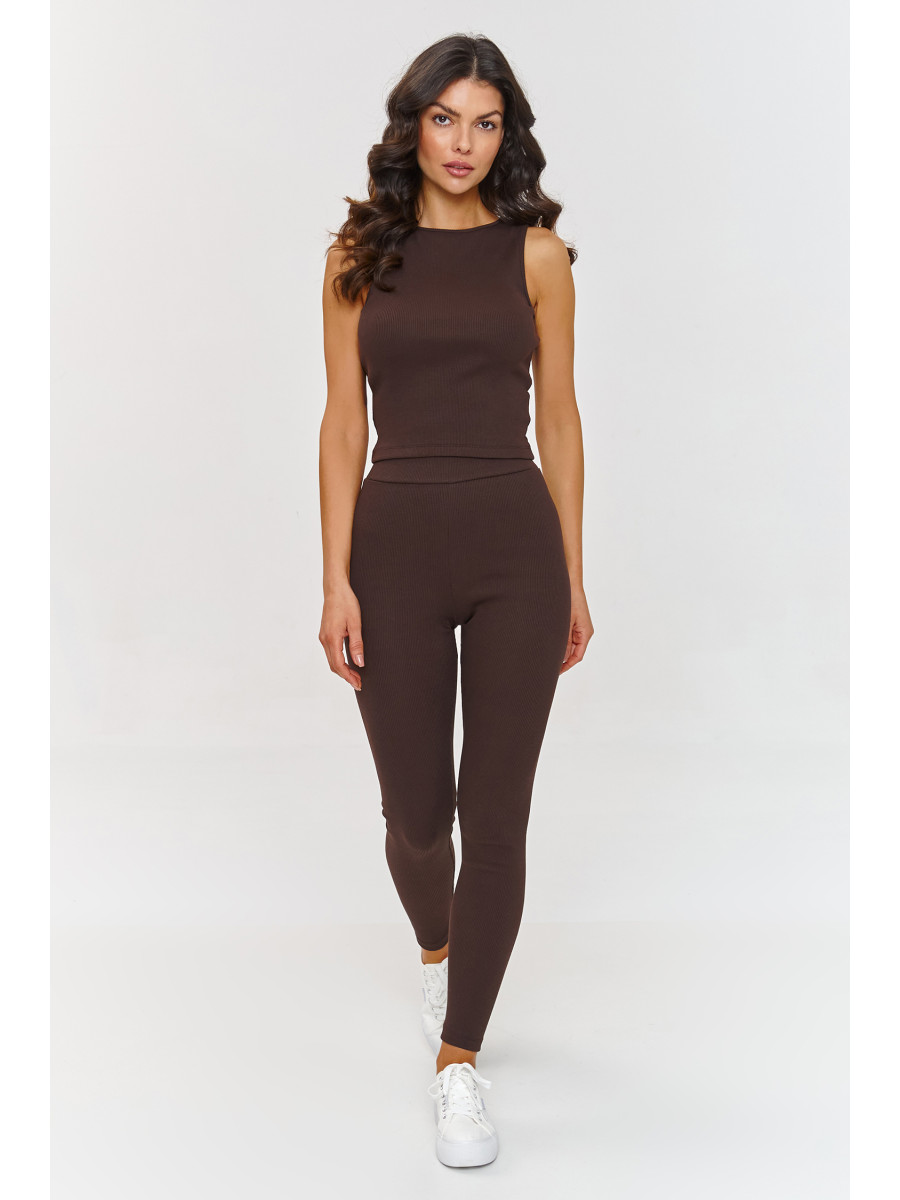 L`ensemble model 209647 Makadamia