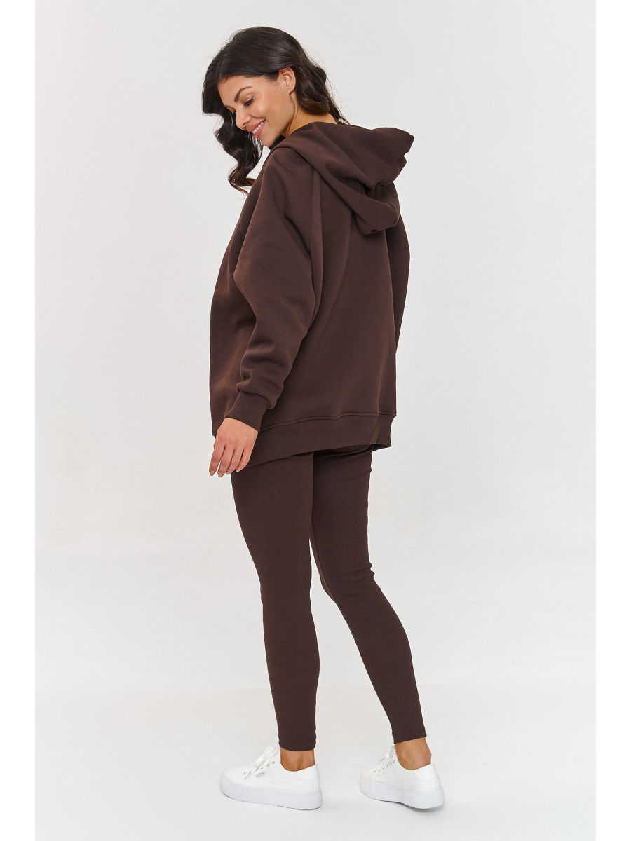 L`ensemble model 209647 Makadamia