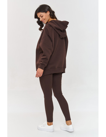 L`ensemble model 209647 Makadamia
