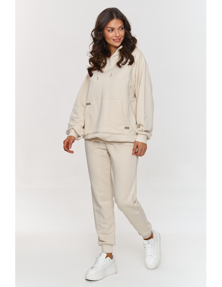 L`ensemble model 209663 Makadamia