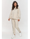 L`ensemble model 209663 Makadamia