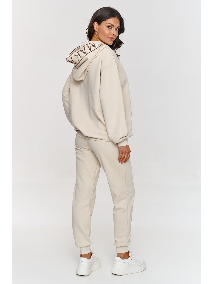 L`ensemble model 209663 Makadamia