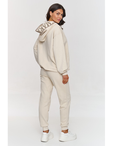 L`ensemble model 209663 Makadamia