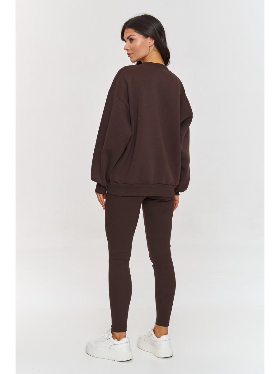 L`ensemble model 209721 Makadamia