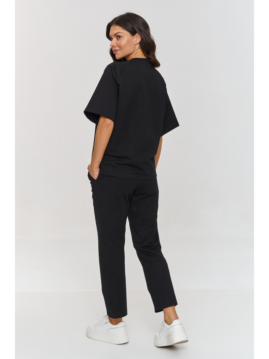 L`ensemble model 209866 Makadamia