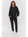 L`ensemble model 209598 Makadamia