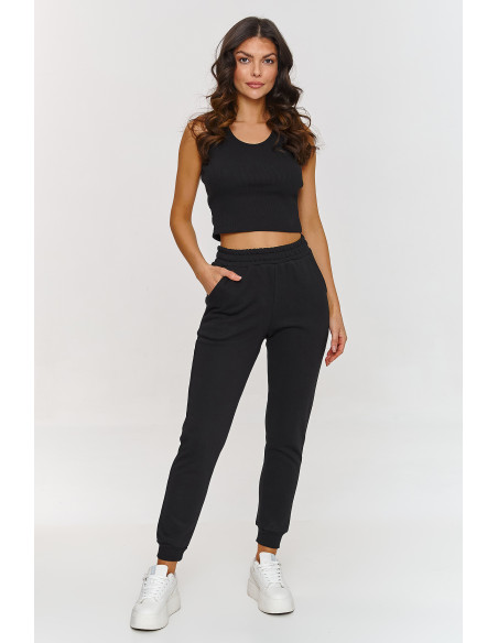 L`ensemble model 209598 Makadamia