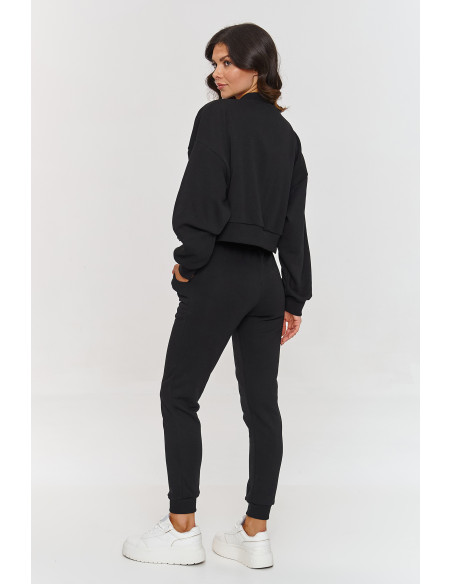 L`ensemble model 209598 Makadamia