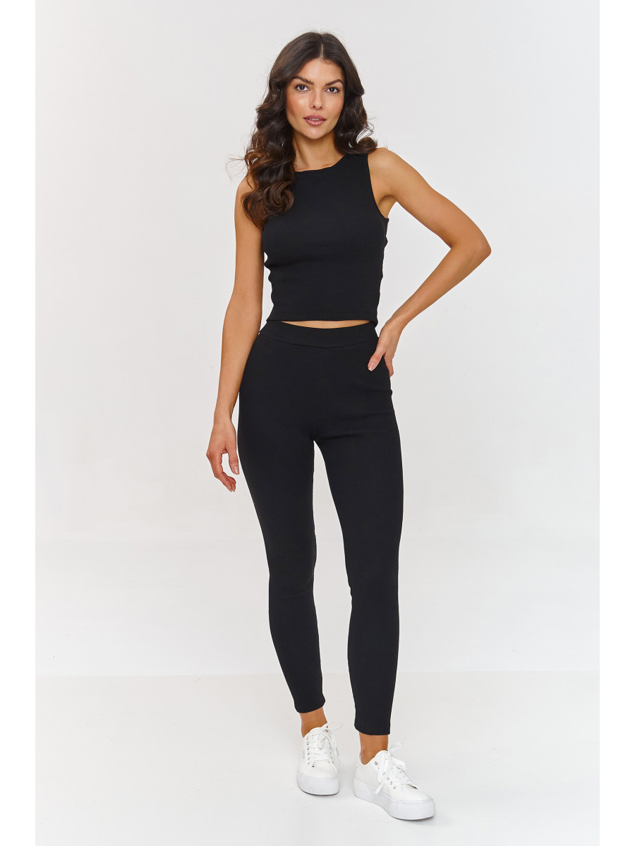 L`ensemble model 209648 Makadamia