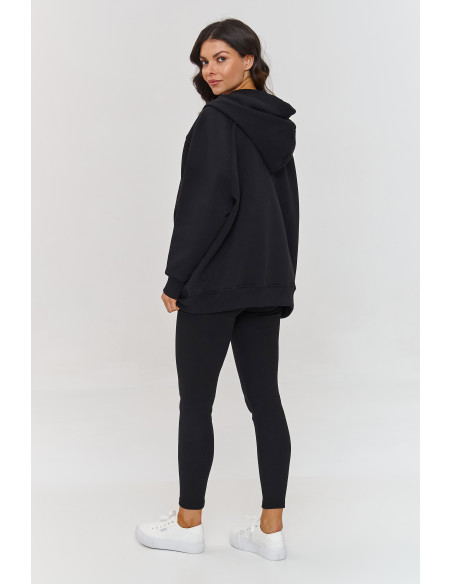 L`ensemble model 209648 Makadamia