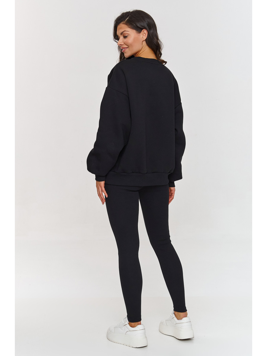L`ensemble model 209722 Makadamia