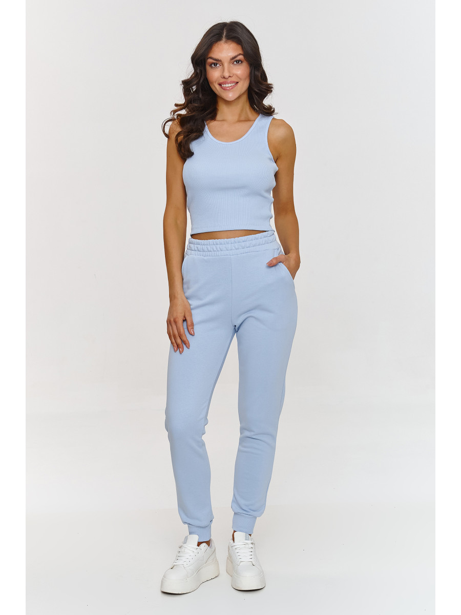 L`ensemble model 209599 Makadamia
