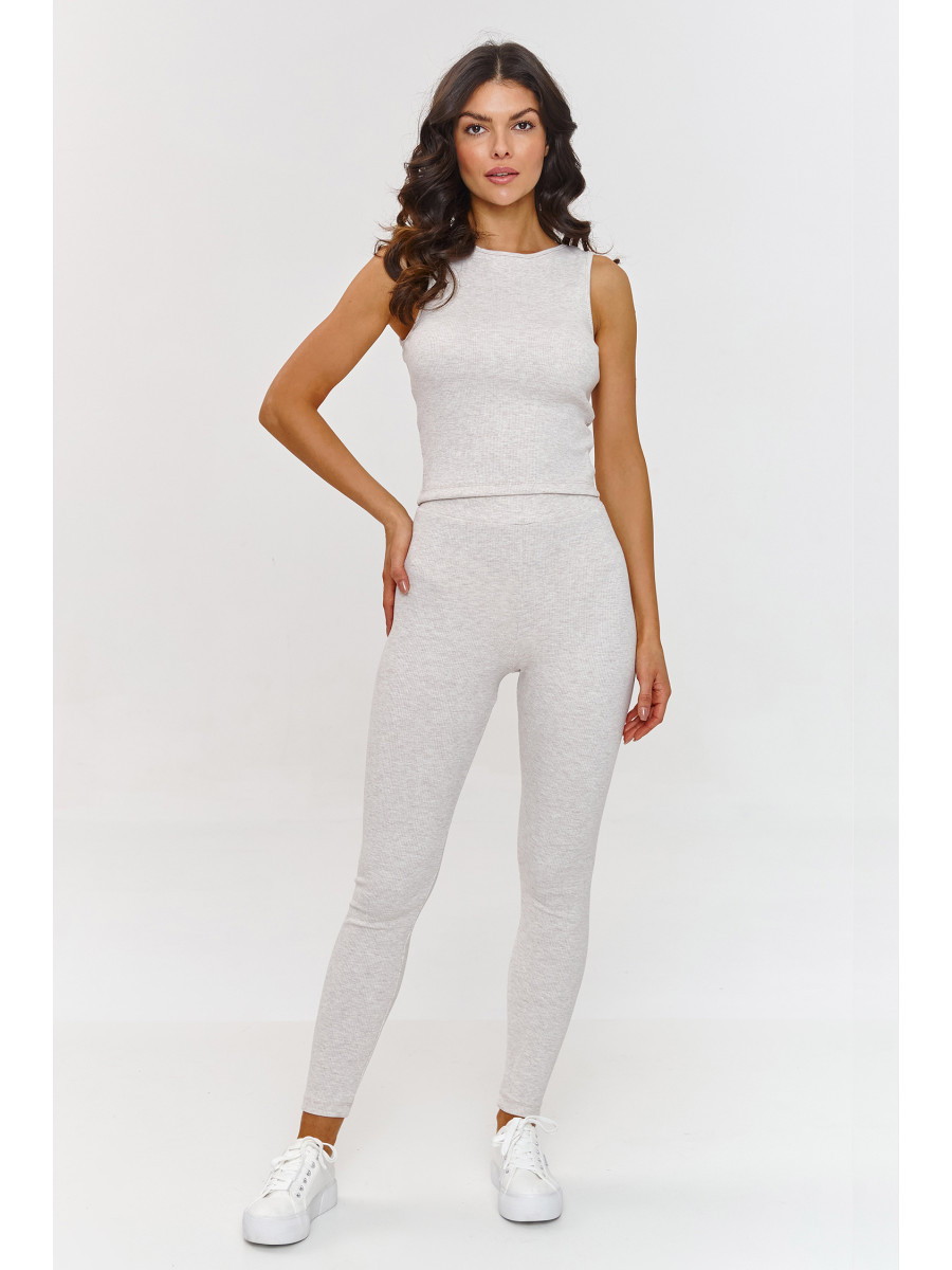 L`ensemble model 209649 Makadamia