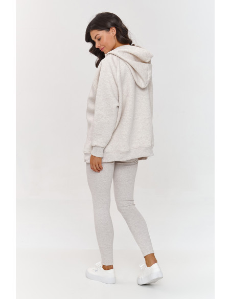 L`ensemble model 209649 Makadamia