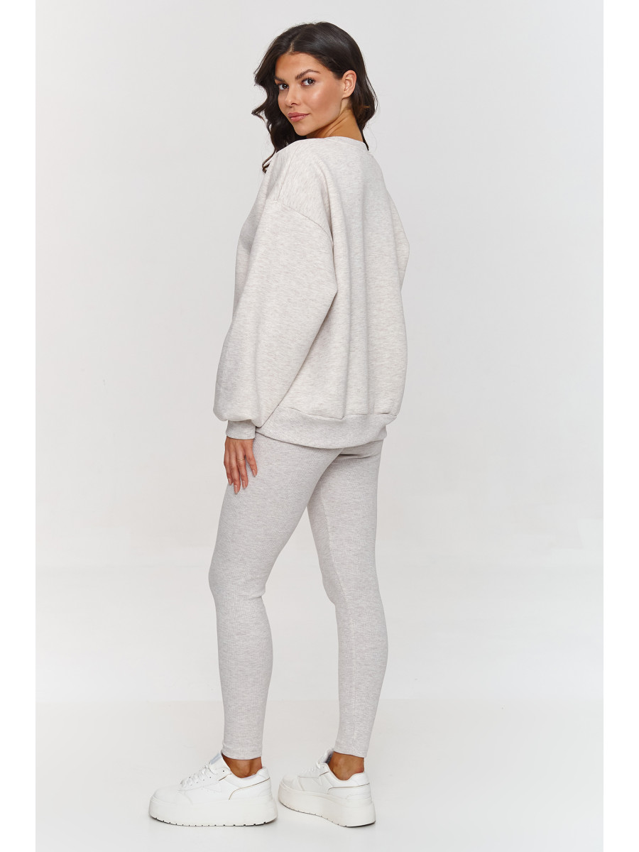 L`ensemble model 209723 Makadamia