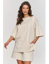 L`ensemble model 210714 Makadamia