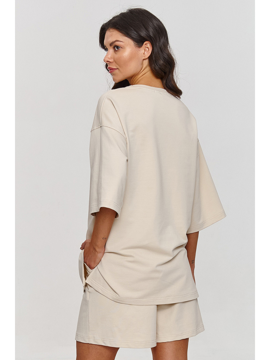 L`ensemble model 210714 Makadamia