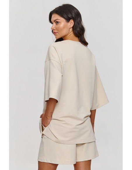 L`ensemble model 210714 Makadamia