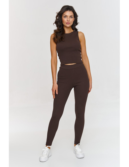 L`ensemble model 209666 Makadamia