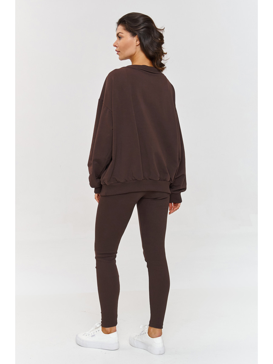 L`ensemble model 209666 Makadamia
