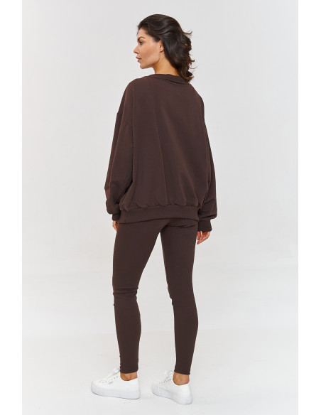 L`ensemble model 209666 Makadamia