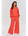 L`ensemble model 209743 Makadamia