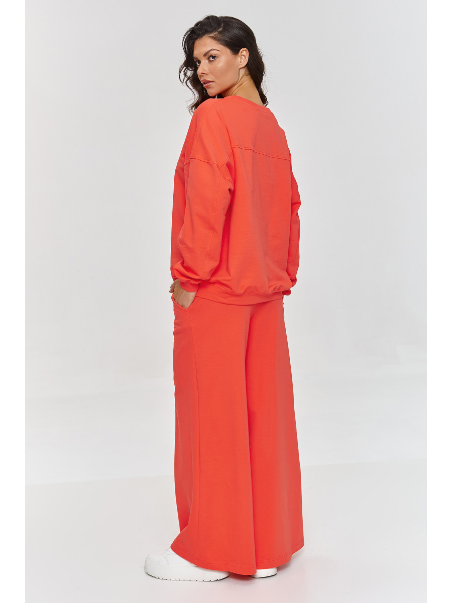 L`ensemble model 209743 Makadamia