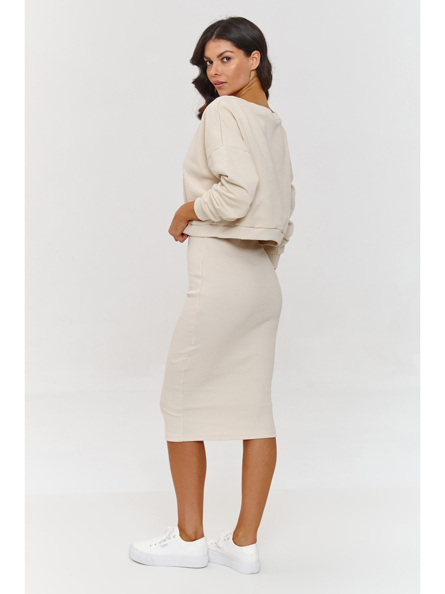 L`ensemble model 209601 Makadamia