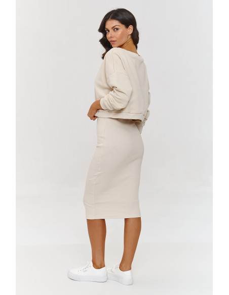 L`ensemble model 209601 Makadamia