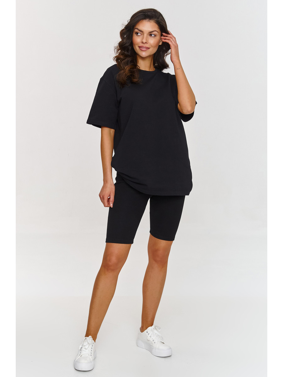 L`ensemble model 209651 Makadamia