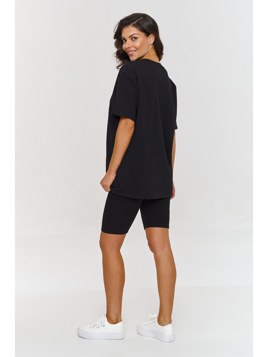 L`ensemble model 209651 Makadamia