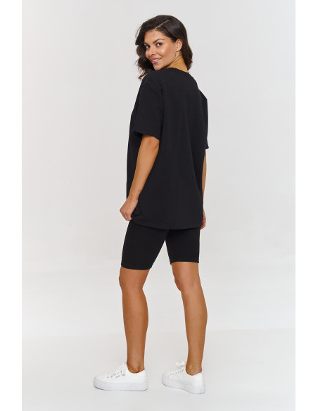 L`ensemble model 209651 Makadamia