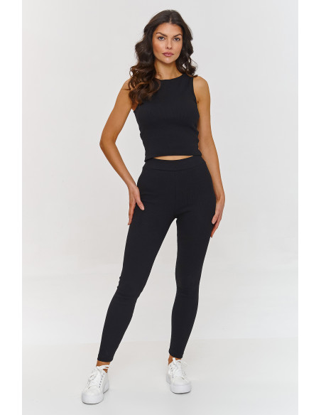 L`ensemble model 209667 Makadamia