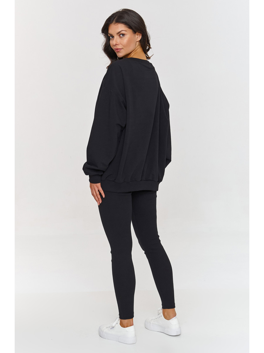 L`ensemble model 209667 Makadamia