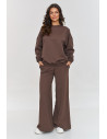 L`ensemble model 209744 Makadamia