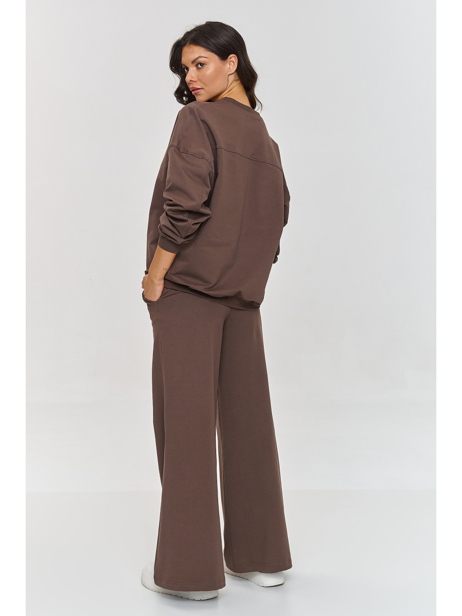 L`ensemble model 209744 Makadamia