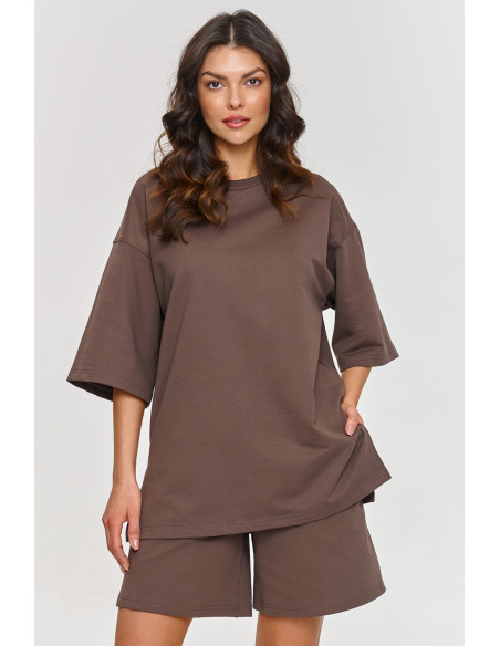L`ensemble model 210716 Makadamia