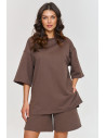 L`ensemble model 210716 Makadamia