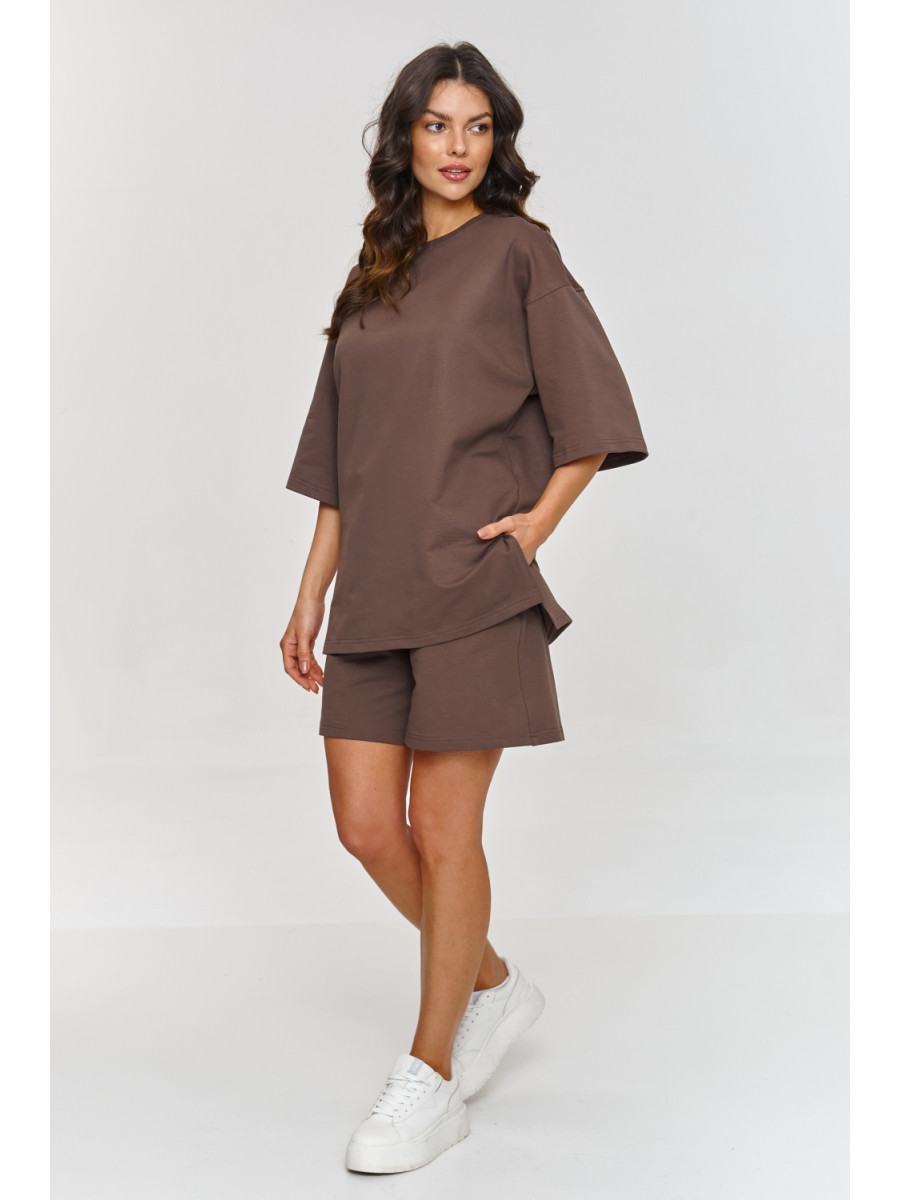 L`ensemble model 210716 Makadamia
