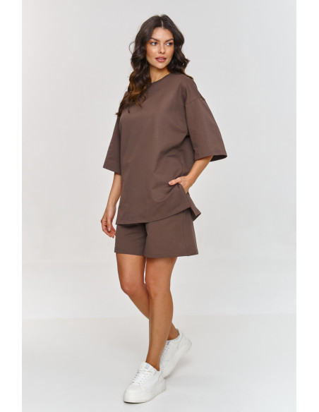 L`ensemble model 210716 Makadamia