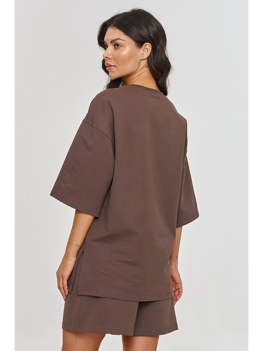 L`ensemble model 210716 Makadamia