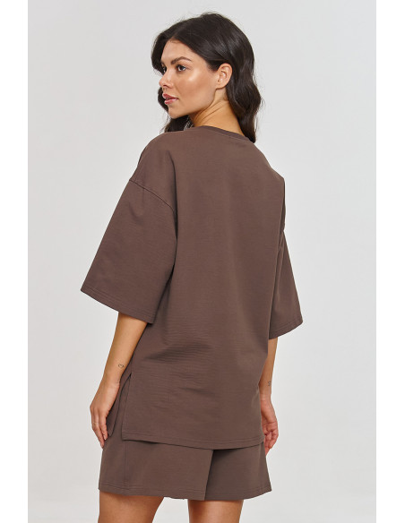L`ensemble model 210716 Makadamia